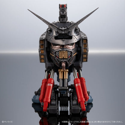 Exceed Model Trinity RX-78-2 Gundam (Set of 3) | Japan Version
