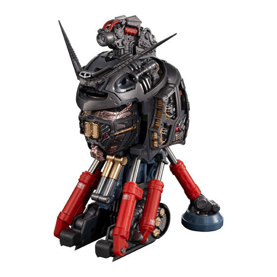 Exceed Model Trinity RX-78-2 Gundam (Set of 3) | Japan Version