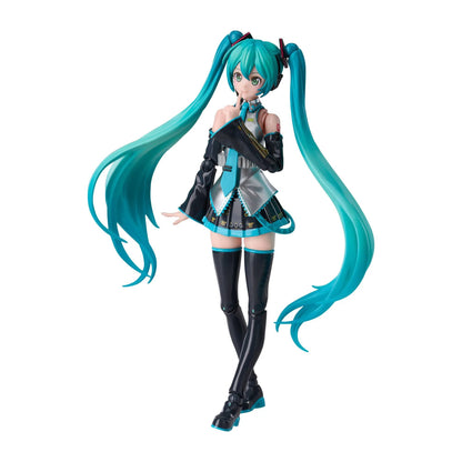 Blokees Hatsune Miku Fantastics Edition figure