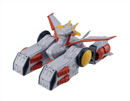 FW Gundam Converge SB White Base (Theatrical Poster Color Ver.)  [Pre-order]