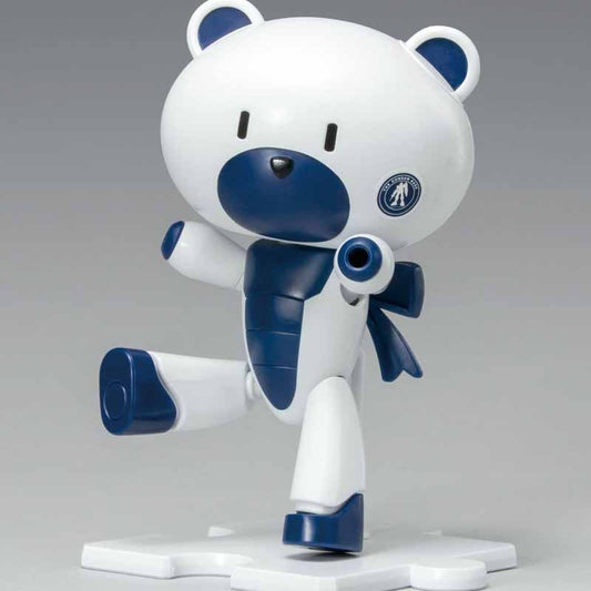 Bandai HG Gundam Base Edition Petitgguy [Pre-order]