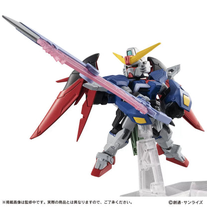 Mobile Suit Ensemble EX33 Destiny Gundam