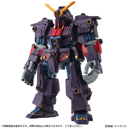 Mobile Suit Ensemble EX48 Psyco Gundam Mk-II [Pre-order Deposit]