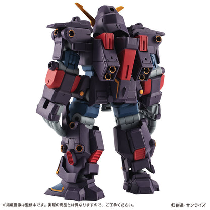 Mobile Suit Ensemble EX48 Psyco Gundam Mk-II [Pre-order Deposit]