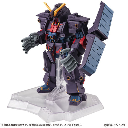 Mobile Suit Ensemble EX48 Psyco Gundam Mk-II [Pre-order Deposit]