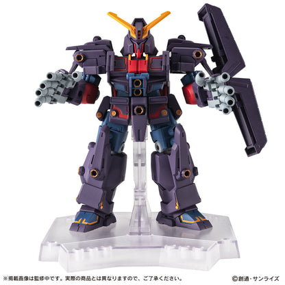 Mobile Suit Ensemble EX48 Psyco Gundam Mk-II [Pre-order Deposit]
