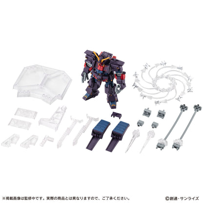 Mobile Suit Ensemble EX48 Psyco Gundam Mk-II [Pre-order Deposit]