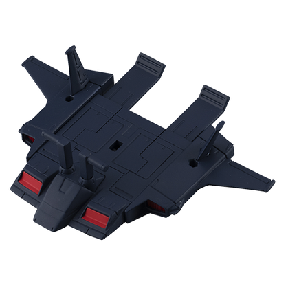 Mobile Suit Ensemble Part 22 Complete Set - Gundam Gashapon Capsule