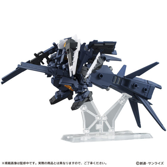 Mobile Suit Ensemble EX03 Hazen-Thley II (Titans) 3