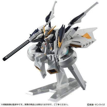 Mobile Suit Ensemble EX04 2