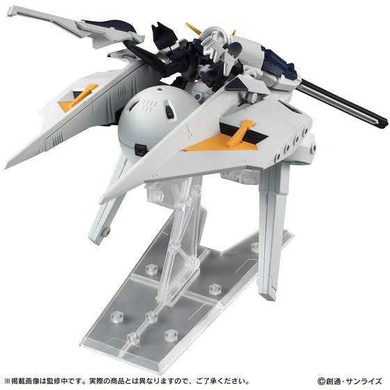 Mobile Suit Ensemble EX04 Gundam TR-6 [Dandelion]