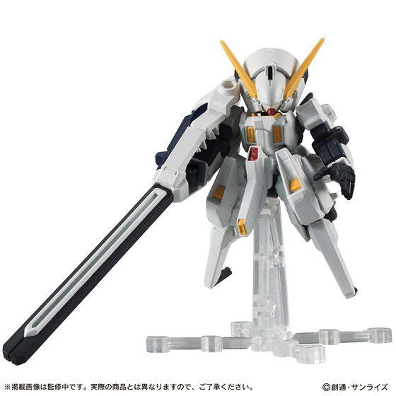 Mobile Suit Ensemble EX04 Gundam TR-6 [Dandelion]