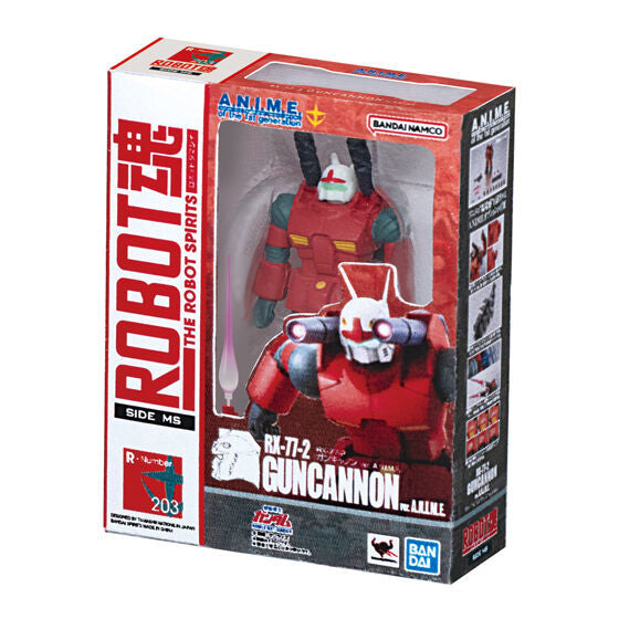 Mobile Suit Gundam Robot Tamashi / Robot Spirit / Robot 魂 Miniature Collection Complete Set
