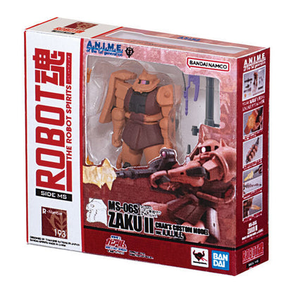 Mobile Suit Gundam Robot Tamashi / Robot Spirit / Robot 魂 Miniature Collection Complete Set