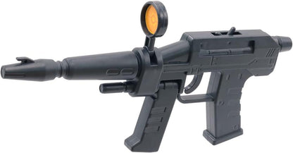 Ikeda Kogyo Mobile Suit Gundam Rubber Band Rifle