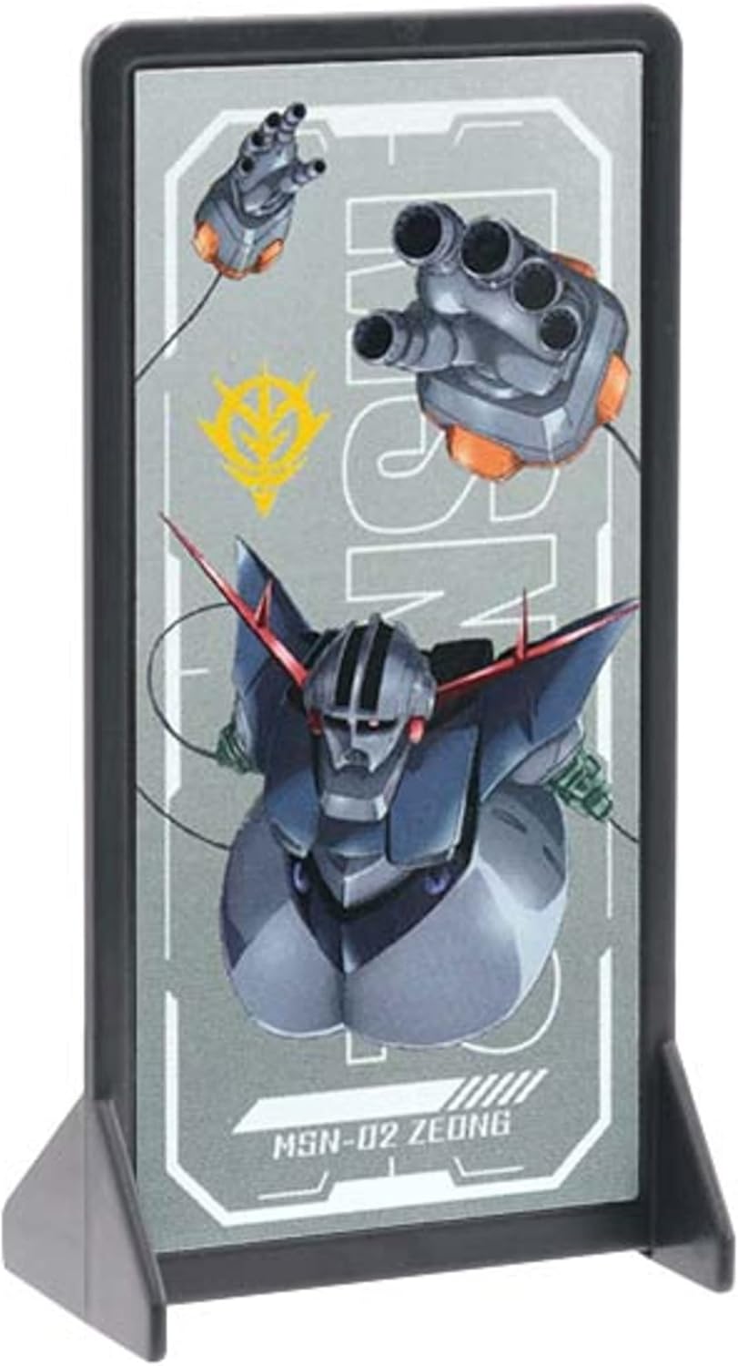Ikeda Kogyo Mobile Suit Gundam Rubber Band Rifle