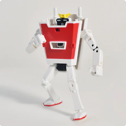 RXS-078 Gundam Shield Dun Da [Pre-order]