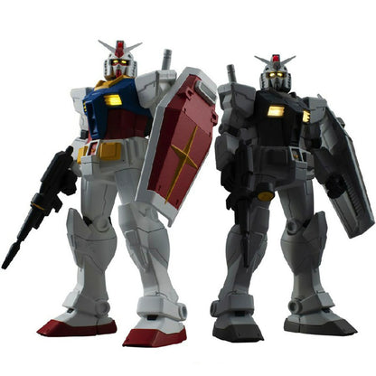 Ultimate Luminous Gundam 1 Complete Set of 5 [Pre-order]