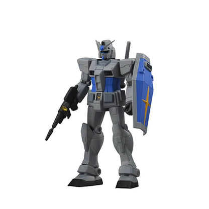 Ultimate Luminous Gundam 2 Complete Set of 5 [Pre-order]