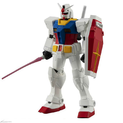 Ultimate Luminous Gundam 1 Complete Set of 5 [Pre-order]