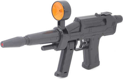 Ikeda Kogyo Mobile Suit Gundam Beam Rifle Type Water Gun (931540)