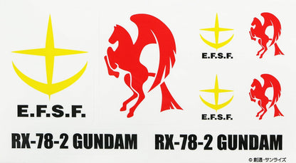 Ikeda Kogyo Mobile Suit Gundam Beam Rifle Type Water Gun