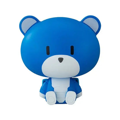 Gundam Build Fighters Try Cap Chara Petit'gguy - 1 capsule/gashapon